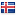 mmafrettir.is hosted country